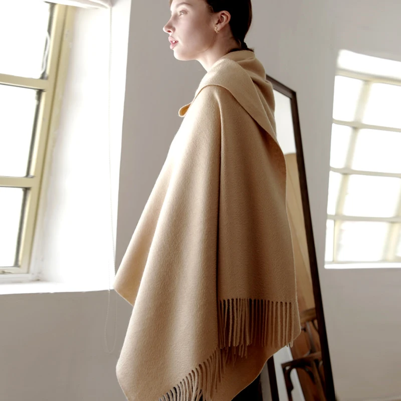 accessoire mode saison hiver