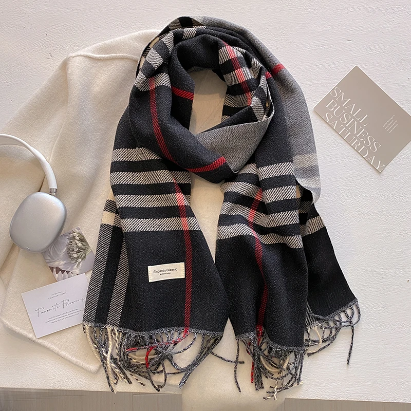 Accessoire mode en polyester