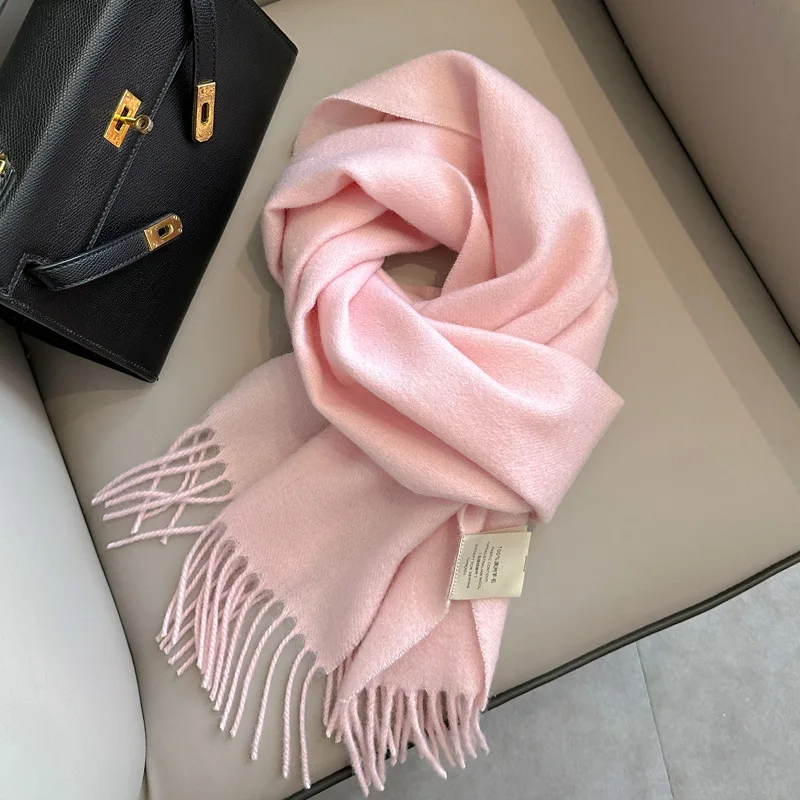 écharpe polyvalente pour tenues