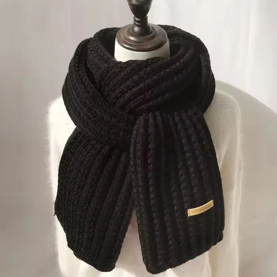 Écharpe confortable pour femmes
