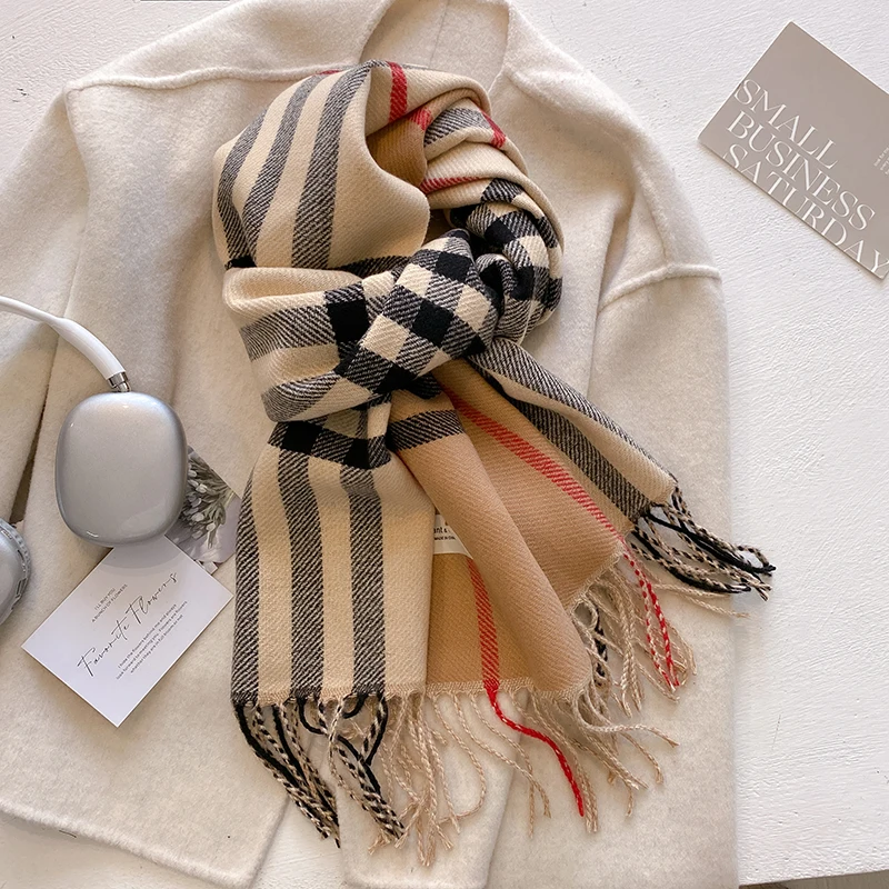 Tissu doux et élégant