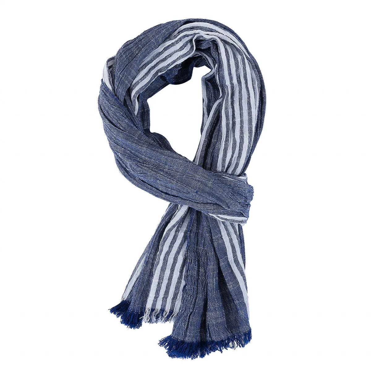 accessoire hommes tendance