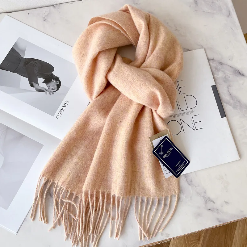 accessoire mode chaud pour femmes