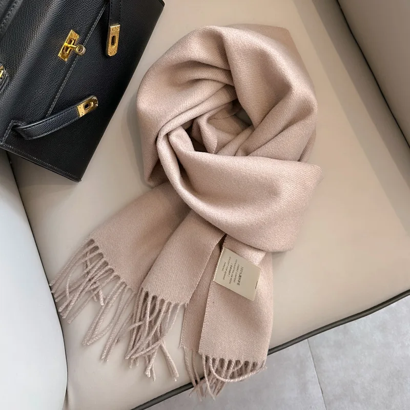 winter essential accessory