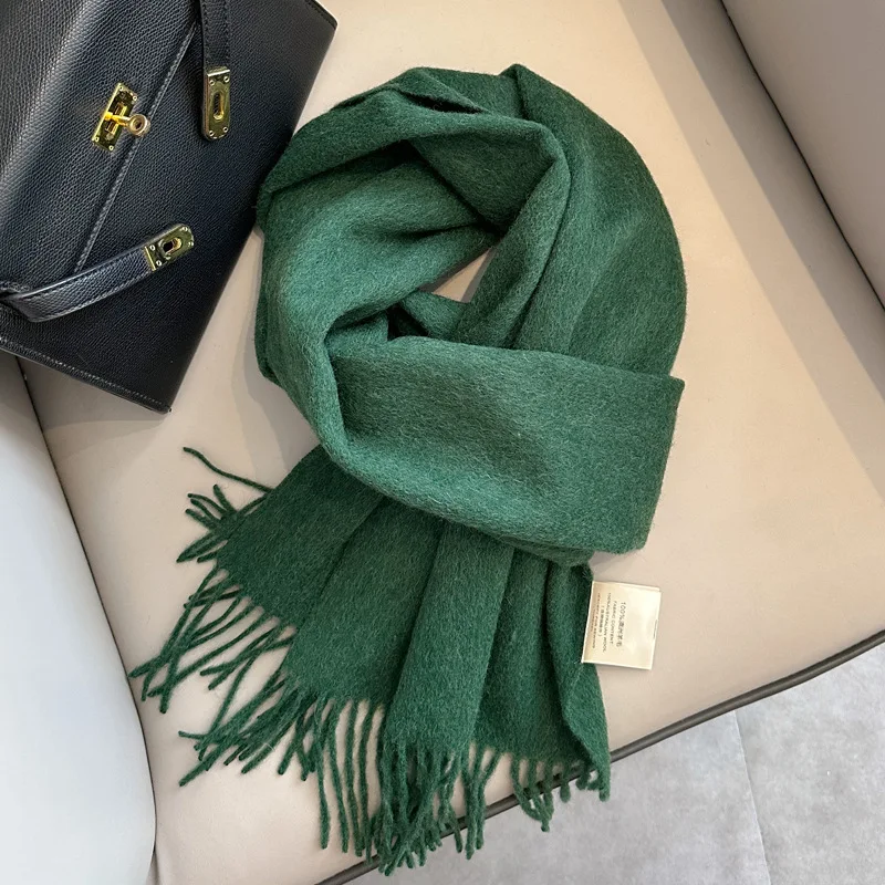 efficacité contre le froid