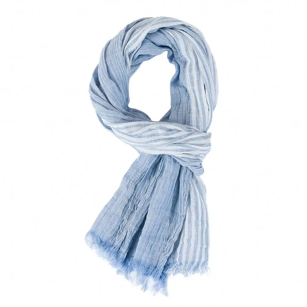 Echarpe style chic