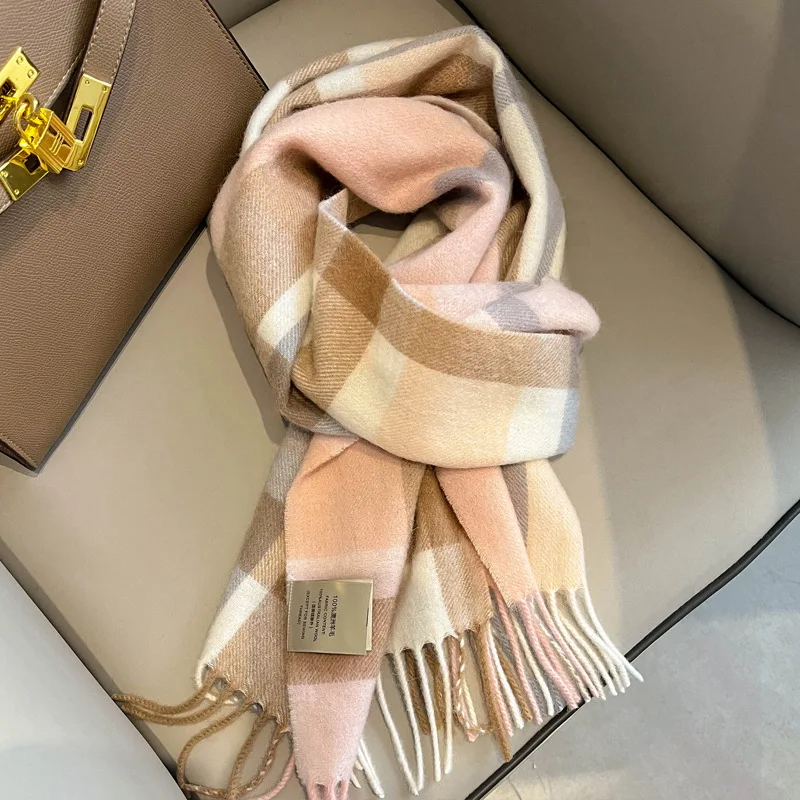 Accessoire élégant femme