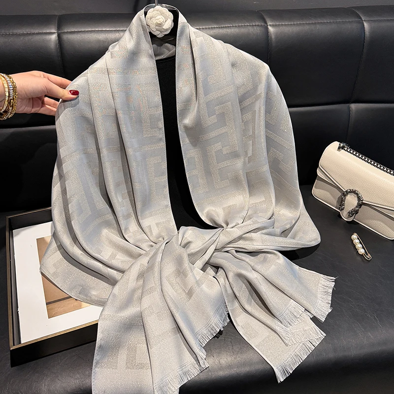 accessoire mode printemps