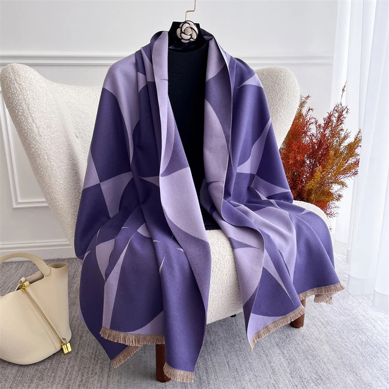 Accessoire mode hiver