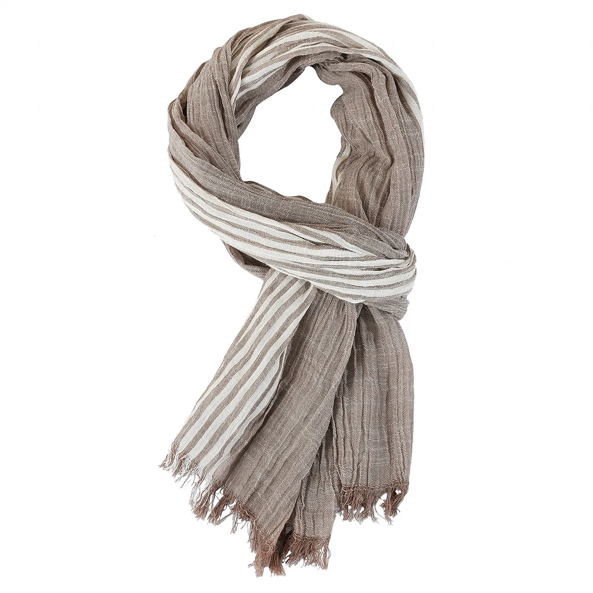 mode masculine moderne