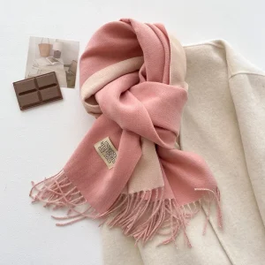 Echarpe Chic