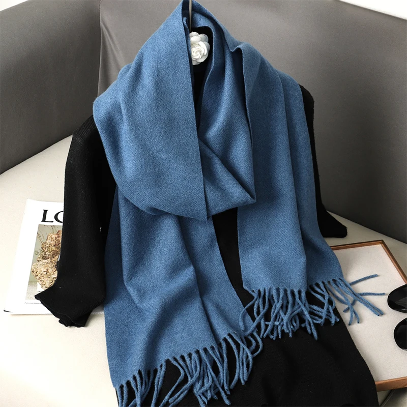 Accessoire mixe express personnages
