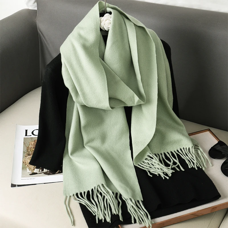 Produit phare du confort hivernal