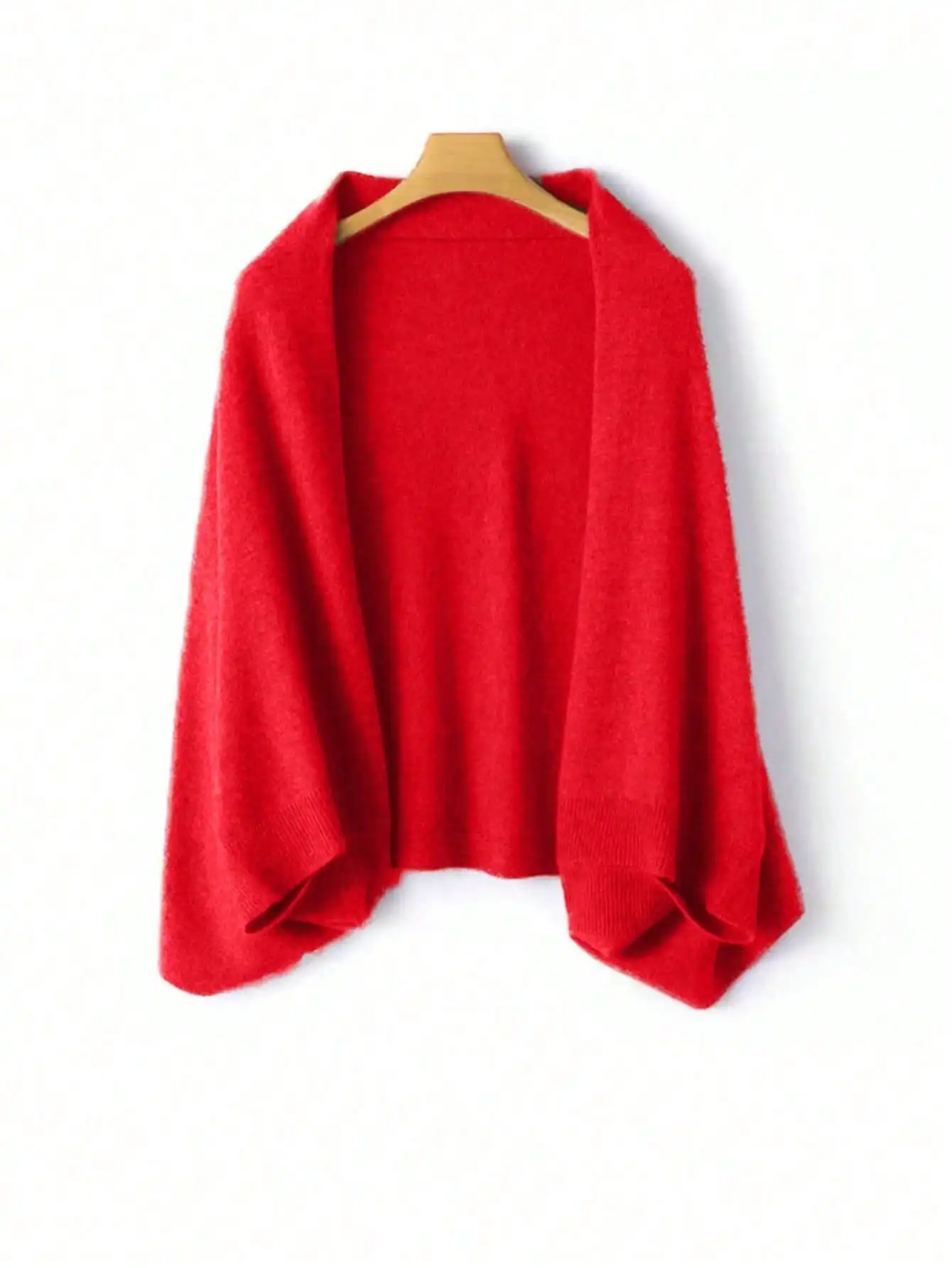 accessoire chic pour l'hiver