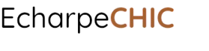 Echarpe Chic logo